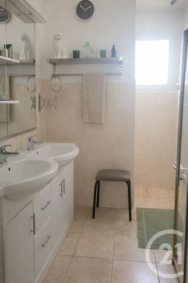 Maison &agrave; vendre - 4 pi&egrave;ces - 83,10 m2 - Fleury D Aude - 11 - LANGUEDOC-ROUSSILLON