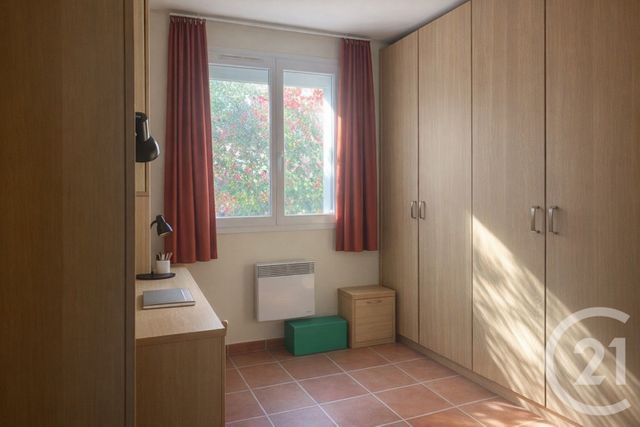 Maison &agrave; vendre - 4 pi&egrave;ces - 83,10 m2 - Fleury D Aude - 11 - LANGUEDOC-ROUSSILLON