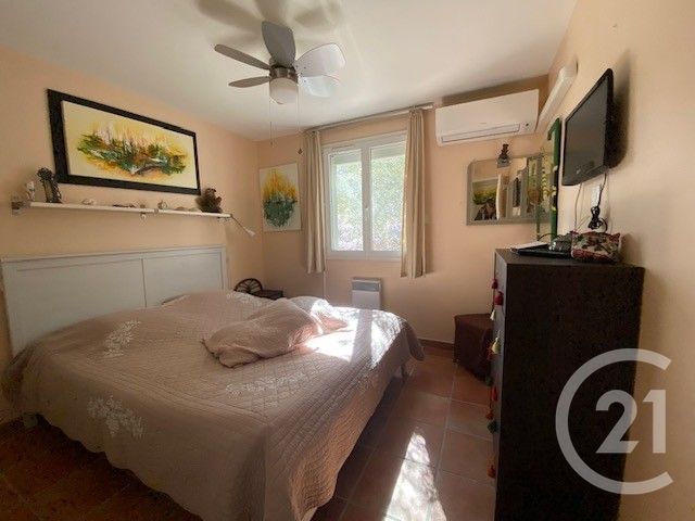 Maison &agrave; vendre - 4 pi&egrave;ces - 83,10 m2 - Fleury D Aude - 11 - LANGUEDOC-ROUSSILLON