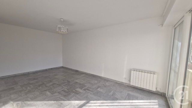 appartement - NARBONNE - 11