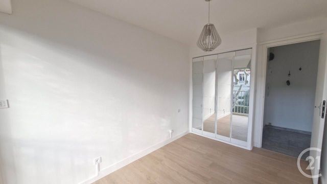 Appartement &agrave; vendre - 2 pi&egrave;ces - 36,94 m2 - Narbonne - 11 - LANGUEDOC-ROUSSILLON
