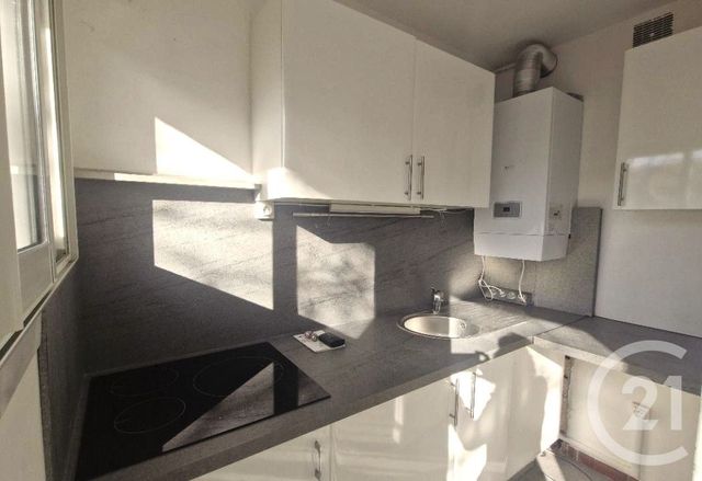 Appartement &agrave; vendre - 2 pi&egrave;ces - 36,94 m2 - Narbonne - 11 - LANGUEDOC-ROUSSILLON