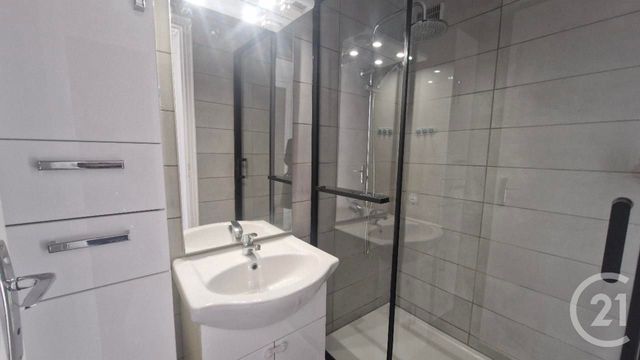 Appartement &agrave; vendre - 2 pi&egrave;ces - 36,94 m2 - Narbonne - 11 - LANGUEDOC-ROUSSILLON