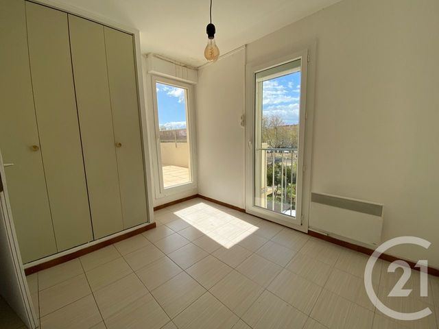 Appartement F2 &agrave; vendre - 2 pi&egrave;ces - 36,55 m2 - Gruissan - 11 - LANGUEDOC-ROUSSILLON