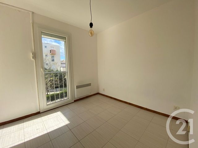 Appartement F2 &agrave; vendre - 2 pi&egrave;ces - 36,55 m2 - Gruissan - 11 - LANGUEDOC-ROUSSILLON