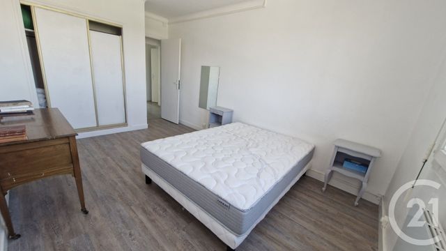 Appartement T4 &agrave; vendre - 4 pi&egrave;ces - 106 m2 - Narbonne - 11 - LANGUEDOC-ROUSSILLON