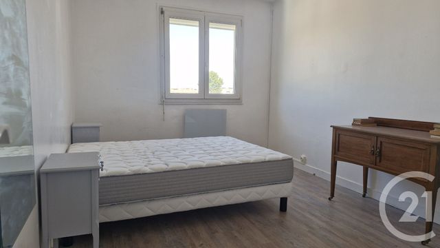 Appartement T4 &agrave; vendre - 4 pi&egrave;ces - 106 m2 - Narbonne - 11 - LANGUEDOC-ROUSSILLON