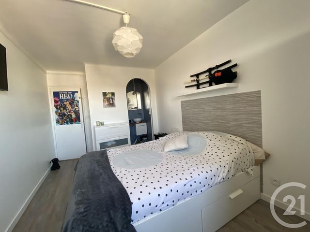 Appartement T4 &agrave; vendre - 4 pi&egrave;ces - 106 m2 - Narbonne - 11 - LANGUEDOC-ROUSSILLON