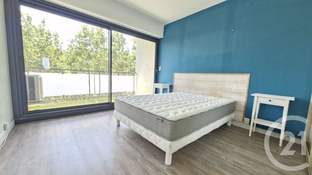 Appartement T4 &agrave; vendre - 4 pi&egrave;ces - 106 m2 - Narbonne - 11 - LANGUEDOC-ROUSSILLON