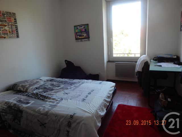 Maison &agrave; louer - 4 pi&egrave;ces - 94,82 m2 - Vinassan - 11 - LANGUEDOC-ROUSSILLON