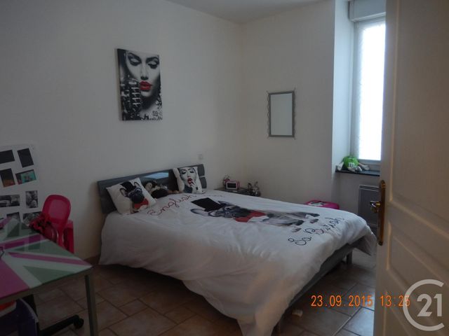 Maison &agrave; louer - 4 pi&egrave;ces - 94,82 m2 - Vinassan - 11 - LANGUEDOC-ROUSSILLON