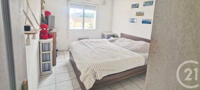 Appartement &agrave; vendre - 2 pi&egrave;ces - 40,21 m2 - Narbonne - 11 - LANGUEDOC-ROUSSILLON