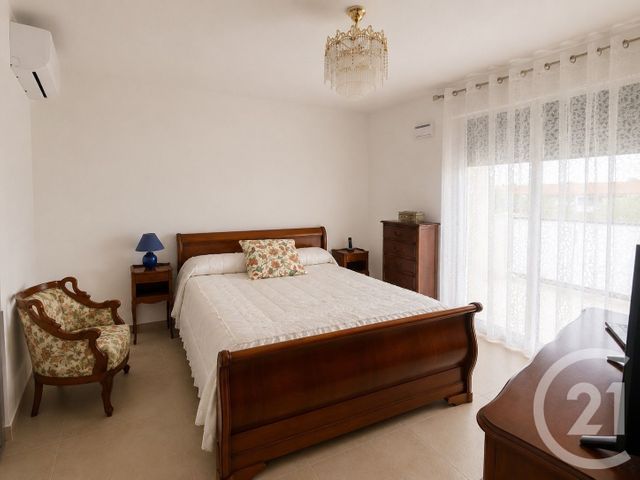 Appartement F3 &agrave; vendre - 3 pi&egrave;ces - 102,72 m2 - Narbonne - 11 - LANGUEDOC-ROUSSILLON