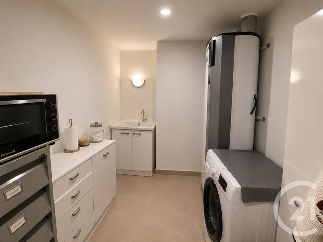 Appartement F3 &agrave; vendre - 3 pi&egrave;ces - 102,72 m2 - Narbonne - 11 - LANGUEDOC-ROUSSILLON