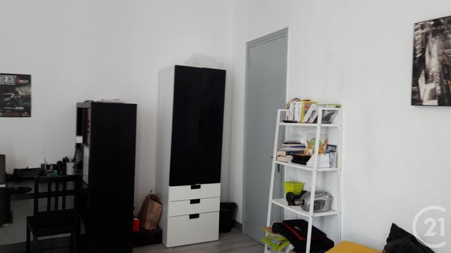 Appartement F5 &agrave; louer - 5 pi&egrave;ces - 134 m2 - Narbonne - 11 - LANGUEDOC-ROUSSILLON