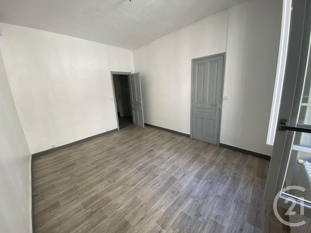 Appartement F5 &agrave; louer - 5 pi&egrave;ces - 134 m2 - Narbonne - 11 - LANGUEDOC-ROUSSILLON