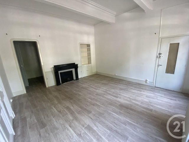 Appartement F5 &agrave; louer - 5 pi&egrave;ces - 134 m2 - Narbonne - 11 - LANGUEDOC-ROUSSILLON