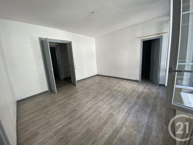 Appartement F5 &agrave; louer - 5 pi&egrave;ces - 134 m2 - Narbonne - 11 - LANGUEDOC-ROUSSILLON