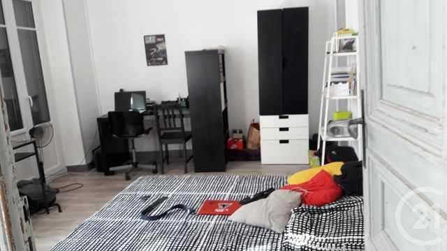 Appartement F5 &agrave; louer - 5 pi&egrave;ces - 134 m2 - Narbonne - 11 - LANGUEDOC-ROUSSILLON