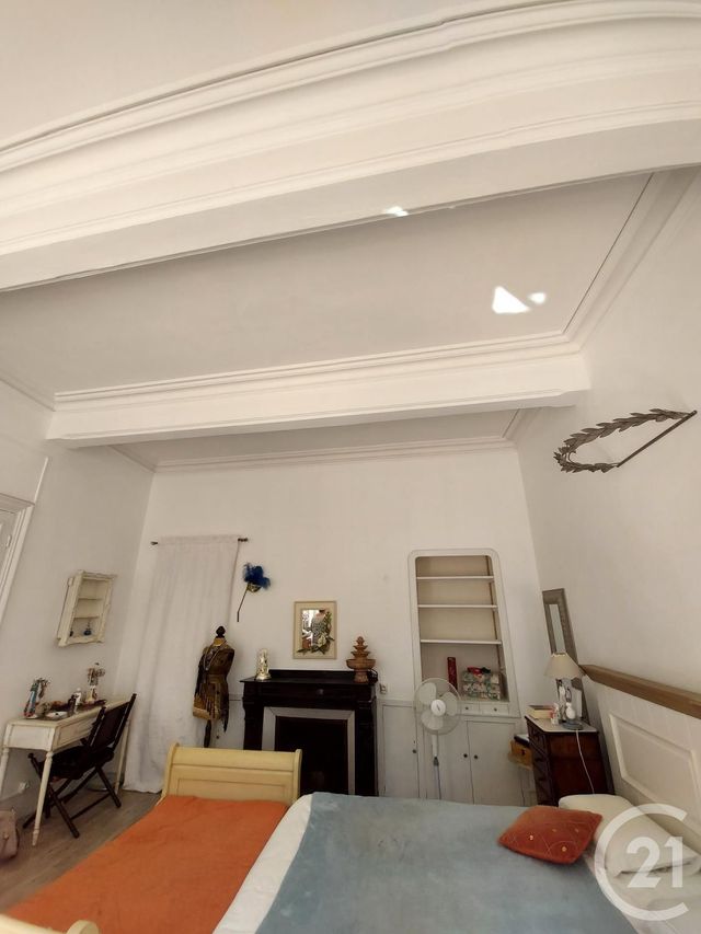 Appartement F5 &agrave; louer - 5 pi&egrave;ces - 134 m2 - Narbonne - 11 - LANGUEDOC-ROUSSILLON