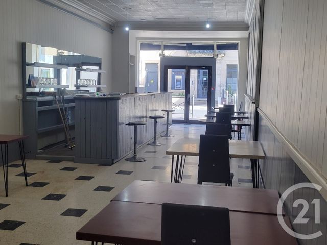 Maison &agrave; vendre - 5 pi&egrave;ces - 323 m2 - Cuxac D Aude - 11 - LANGUEDOC-ROUSSILLON