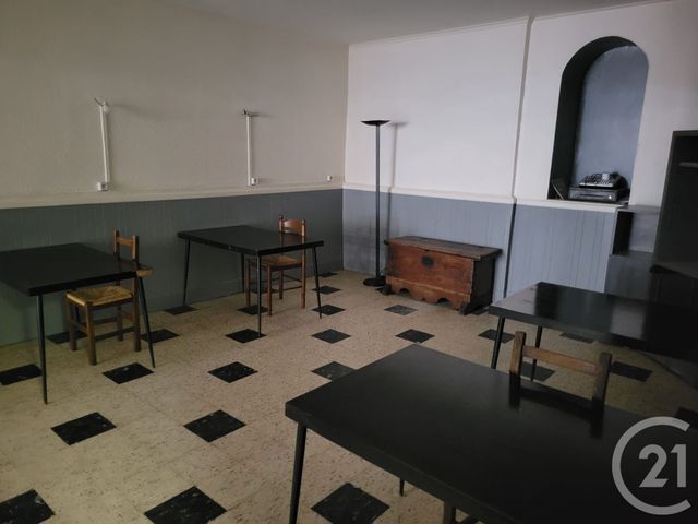 Maison &agrave; vendre - 5 pi&egrave;ces - 323 m2 - Cuxac D Aude - 11 - LANGUEDOC-ROUSSILLON