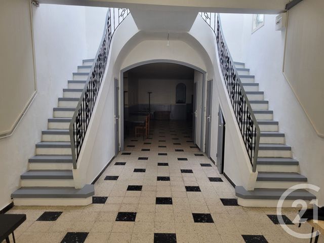 maison - CUXAC D AUDE - 11