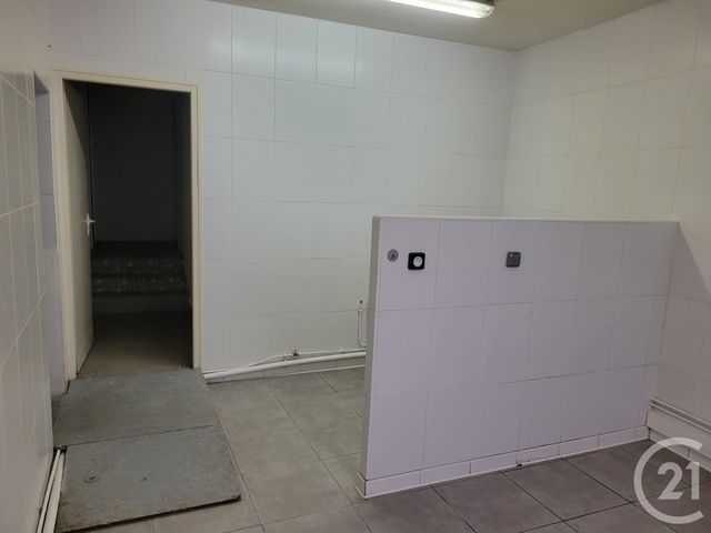 Maison &agrave; vendre - 5 pi&egrave;ces - 323 m2 - Cuxac D Aude - 11 - LANGUEDOC-ROUSSILLON