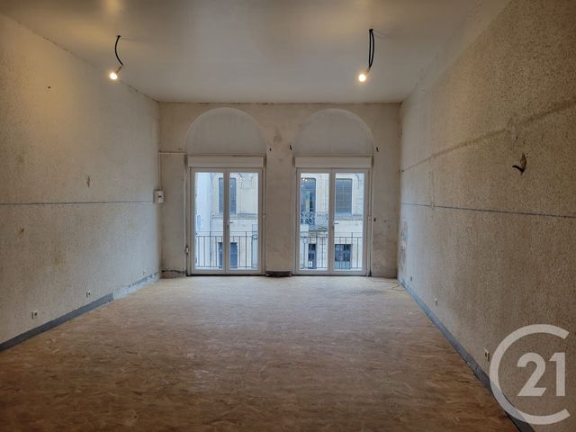 Maison &agrave; vendre - 5 pi&egrave;ces - 323 m2 - Cuxac D Aude - 11 - LANGUEDOC-ROUSSILLON