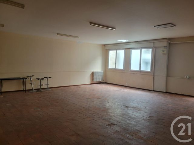 Maison &agrave; vendre - 5 pi&egrave;ces - 323 m2 - Cuxac D Aude - 11 - LANGUEDOC-ROUSSILLON