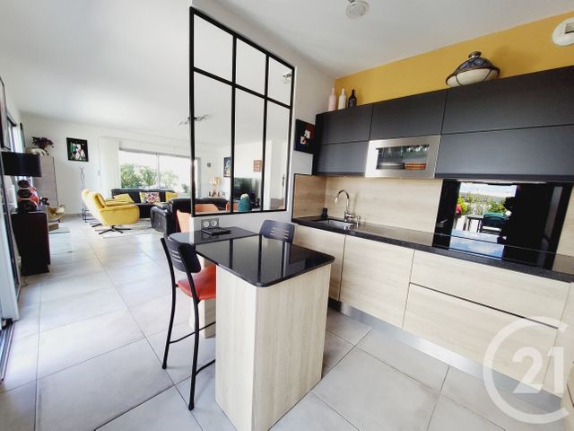 Appartement F3 &agrave; vendre - 3 pi&egrave;ces - 88 m2 - Narbonne - 11 - LANGUEDOC-ROUSSILLON