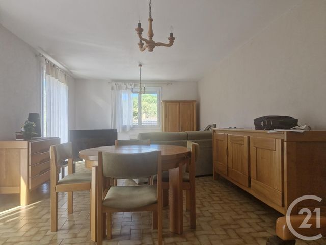 Maison &agrave; vendre - 4 pi&egrave;ces - 96 m2 - St Marcel Sur Aude - 11 - LANGUEDOC-ROUSSILLON