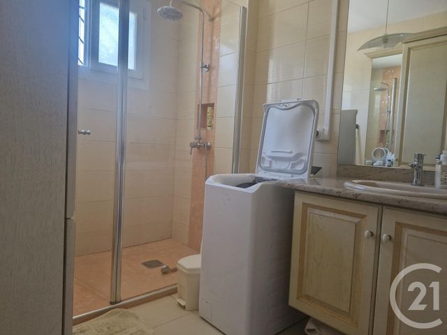 Maison &agrave; vendre - 4 pi&egrave;ces - 96 m2 - St Marcel Sur Aude - 11 - LANGUEDOC-ROUSSILLON