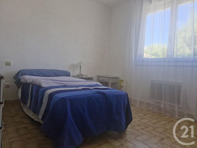 Maison &agrave; vendre - 4 pi&egrave;ces - 96 m2 - St Marcel Sur Aude - 11 - LANGUEDOC-ROUSSILLON