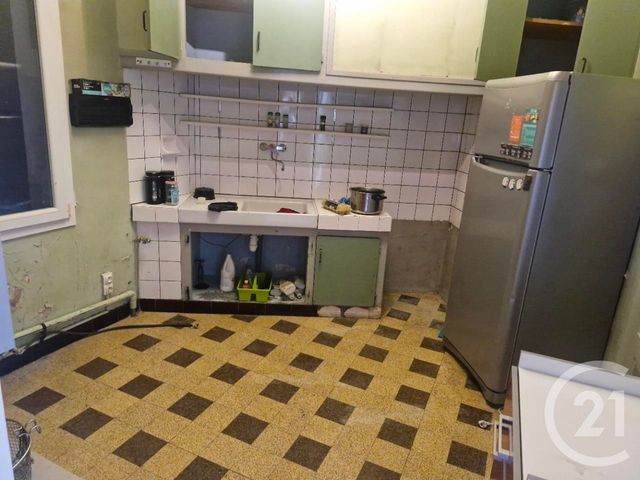 Maison &agrave; vendre - 3 pi&egrave;ces - 72,22 m2 - Narbonne - 11 - LANGUEDOC-ROUSSILLON
