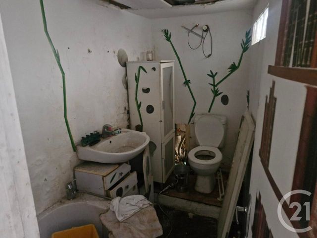 Maison &agrave; vendre - 3 pi&egrave;ces - 72,22 m2 - Narbonne - 11 - LANGUEDOC-ROUSSILLON