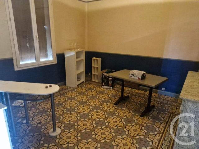 Maison &agrave; vendre - 3 pi&egrave;ces - 72,22 m2 - Narbonne - 11 - LANGUEDOC-ROUSSILLON