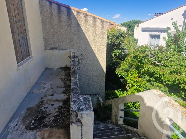Maison &agrave; vendre - 3 pi&egrave;ces - 72,22 m2 - Narbonne - 11 - LANGUEDOC-ROUSSILLON