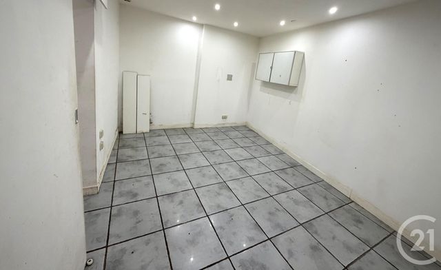 Divers &agrave; vendre - 76,35 m2 - Narbonne - 11 - LANGUEDOC-ROUSSILLON