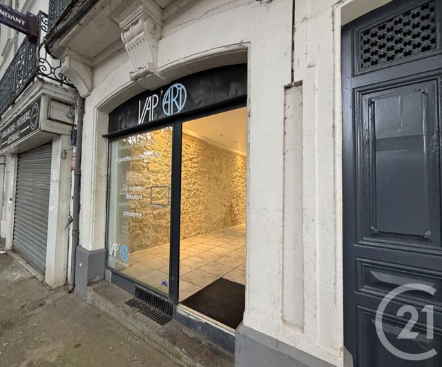 Divers &agrave; vendre - 76,35 m2 - Narbonne - 11 - LANGUEDOC-ROUSSILLON