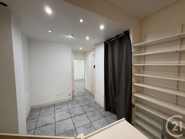 Divers &agrave; vendre - 76,35 m2 - Narbonne - 11 - LANGUEDOC-ROUSSILLON
