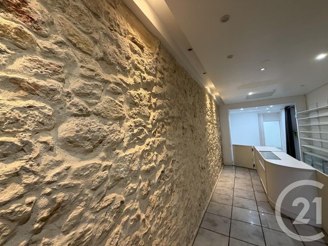 Divers &agrave; vendre - 76,35 m2 - Narbonne - 11 - LANGUEDOC-ROUSSILLON