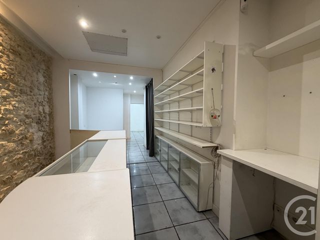Divers &agrave; vendre - 76,35 m2 - Narbonne - 11 - LANGUEDOC-ROUSSILLON