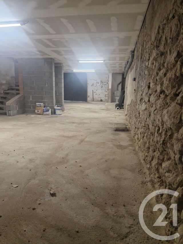Maison &agrave; vendre - 6 pi&egrave;ces - 162 m2 - Salleles D Aude - 11 - LANGUEDOC-ROUSSILLON