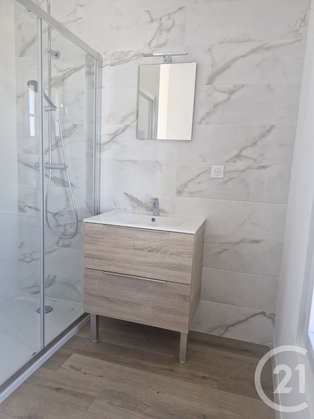 Maison &agrave; vendre - 6 pi&egrave;ces - 162 m2 - Salleles D Aude - 11 - LANGUEDOC-ROUSSILLON