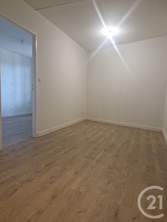 Maison &agrave; vendre - 6 pi&egrave;ces - 162 m2 - Salleles D Aude - 11 - LANGUEDOC-ROUSSILLON
