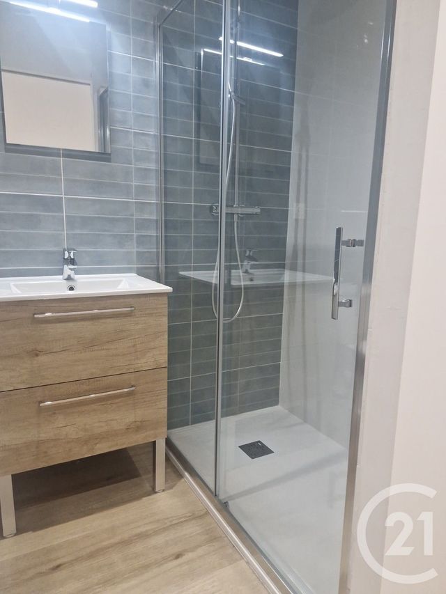 Maison &agrave; vendre - 6 pi&egrave;ces - 162 m2 - Salleles D Aude - 11 - LANGUEDOC-ROUSSILLON