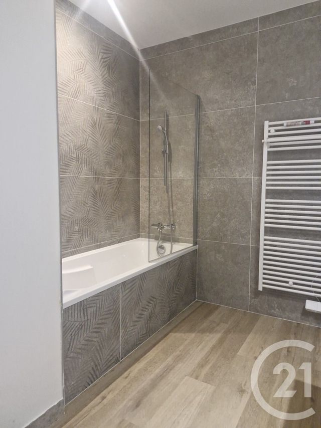 Maison &agrave; vendre - 6 pi&egrave;ces - 162 m2 - Salleles D Aude - 11 - LANGUEDOC-ROUSSILLON