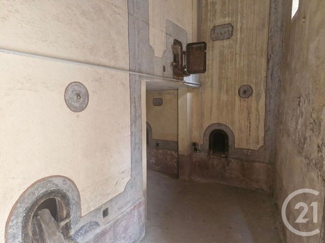 Maison &agrave; vendre - 6 pi&egrave;ces - 162 m2 - Salleles D Aude - 11 - LANGUEDOC-ROUSSILLON
