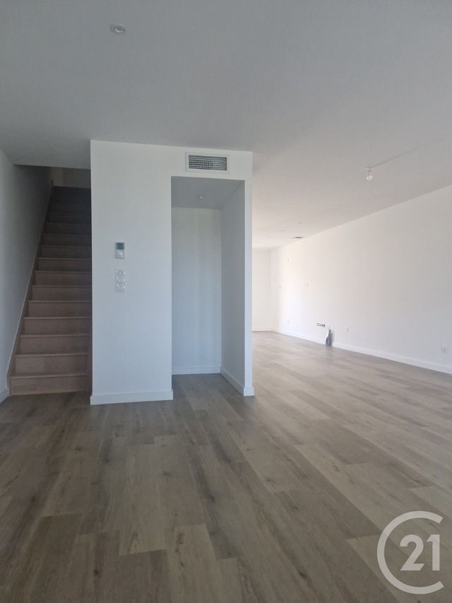 Maison &agrave; vendre - 6 pi&egrave;ces - 162 m2 - Salleles D Aude - 11 - LANGUEDOC-ROUSSILLON